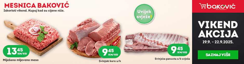Slika bannera nedostaje